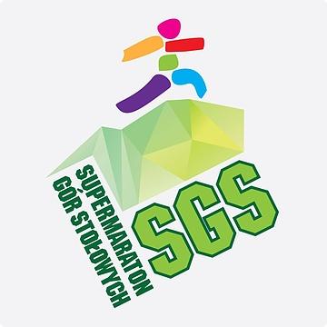 Supermaraton Gór Stołowych 2017
