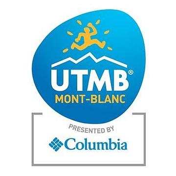 UTMB 2018