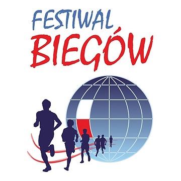 Bieg 7 Dolin 2016