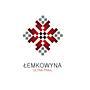 Łemkowyna Ultra-Trail® 2018