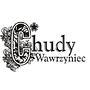 Chudy Wawrzyniec 2018