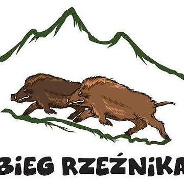 Festiwal Biegu Rzeźnika 2018
