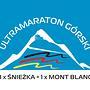 3 X Śnieżka = 1 X Mont Blanc 2016
