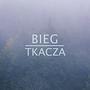 Bieg Tkacza 2018
