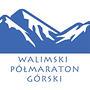 Walimskie Biegi Górskie 2018