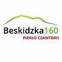 Piekło Czantorii 2016