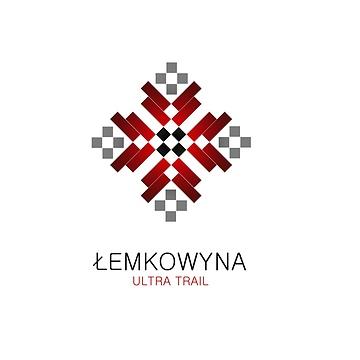 Łemkowyna Ultra-Trail® 2016