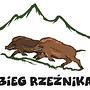 Festiwal Biegu Rzeźnika 2017