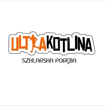 UltraKotlina 2017