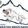 Zimowy Maraton Bieszczadzki 2017