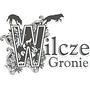 Wilcze Gronie 2018