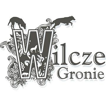 Wilcze Gronie 2017
