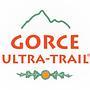 Gorce Ultra-Trail 2017