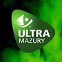 Ultra Mazury 2018