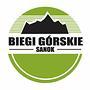 Biegi Górskie Sanok 2018