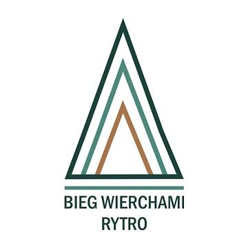 Bieg Wierchami 2018