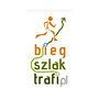 Bieg Szlak Trafi 2018