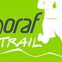 Noraftrail 2018
