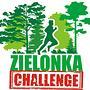 Zielonka Challenge 2018
