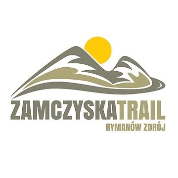 Zamczyska Trail 2017
