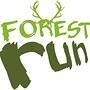 Forest Run 2017