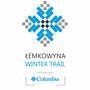 Łemkowyna Winter Trail 2019