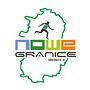 Ultramaraton Zielonogórski Nowe Granice 2019