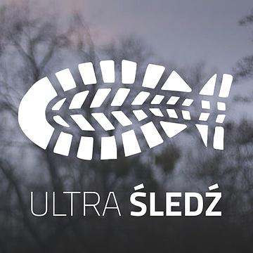 Ultra Śledź Puszczy Knyszyńskiej 2019