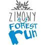 Zimowy Forest Run 2017