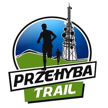 Przehyba Trail 2018