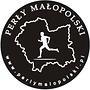 Perły Małopolski - Kościelisko 2018