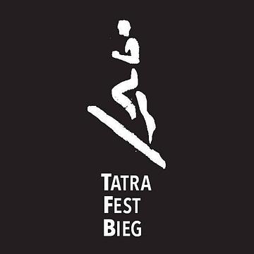 Tatra Fest Bieg 2016