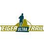 Eiger Ultra Trail 2018