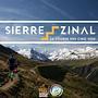 Sierre-Zinal 2017
