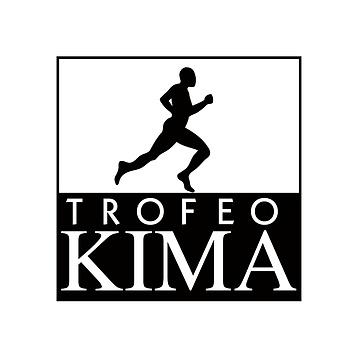 Trofeo KIMA 2018