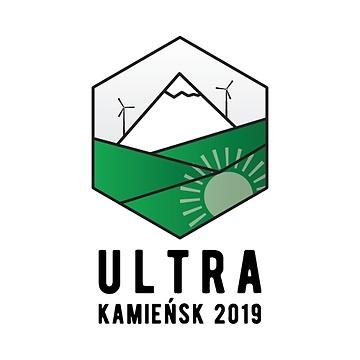 Ultra Kamieńsk 2017