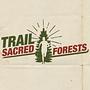 Trail Sacred Forests 2017