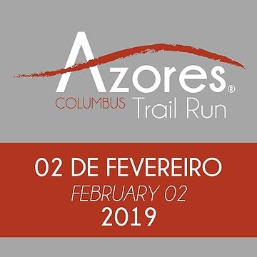 Columbus Trail 2017