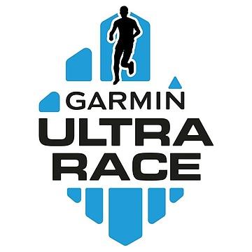 Garmin Ultra Race Myślenice 2019