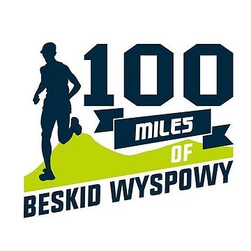 Ultra Miles of Beskid Wyspowy 2019