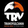 Transvulcania 2018