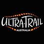 Ultra-Trail Australia 2018