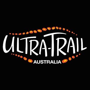 Ultra-Trail Australia 2017