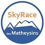 Skyrace des Matheysins 2019