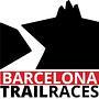 Barcelona Trail Races 2018