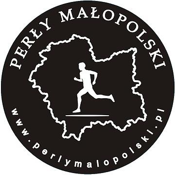 Perły Małopolski - Wapienne 2019
