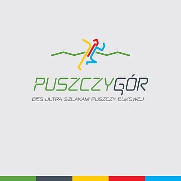 Puszczygór 2017