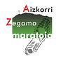 Zegama Aizkorri Maratón 2019