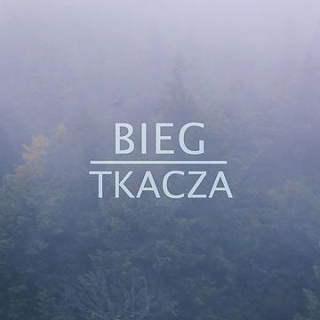 Bieg Tkacza 2019