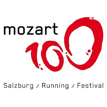 Mozart 100 2019
